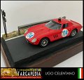 114 Ferrari 250 GTO - Ferrari Collection 1.43 (1)